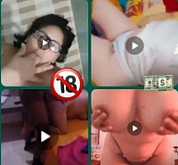 10 Fotos + 10 Videos sexo masturbacao danças nua imagem som perfeitos (129 Vendidos)