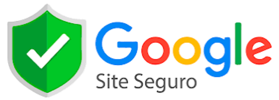 Site Verificado