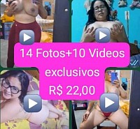 14 Fotos + 10 Videos sexo com vizinho masturbação com brinquedos danças videos de 5 a 10 minutos